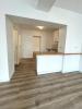 Apartment NOYON 