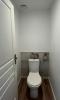 Apartment NOYON 