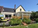 For sale House Pont-l'eveque  60400 117 m2 6 rooms