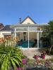House PONT-L'EVEQUE 