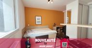 For sale Apartment Saint-etienne 42100 17 m2