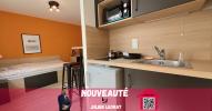 Annonce Vente Appartement Saint-etienne