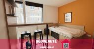 Acheter Appartement 17 m2 Saint-etienne