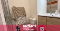 Acheter Appartement Saint-etienne Loire