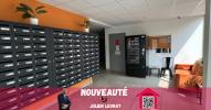 Acheter Appartement Saint-etienne 102000 euros