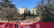 For sale Apartment Lyon-8eme-arrondissement 69008 36 m2 2 rooms