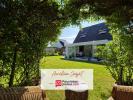 For sale House Turretot  76280 120 m2 5 rooms