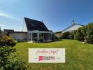 Annonce Vente 5 pièces Maison Turretot