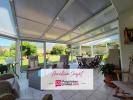 Acheter Maison 120 m2 Turretot