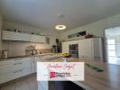 Acheter Maison Turretot 290000 euros