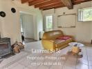 Annonce Vente 7 pices Maison Sulniac