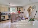 Acheter Maison 131 m2 Sulniac