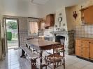 House ALLAIRE 