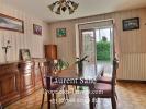 House ALLAIRE 