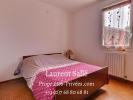 House ALLAIRE 