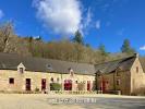 For sale House Faouet 56320 890 m2 26 rooms