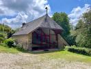 House FAOUET 
