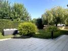 For sale House Saint-louis-de-montferrand 33440 155 m2 6 rooms