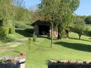 House FLAUGNAC 