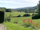 House FLAUGNAC 