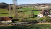 House FLAUGNAC 