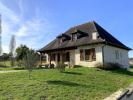 House FLAUGNAC 