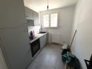 Acheter Appartement 56 m2 Bourges
