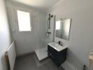 Acheter Appartement Bourges Cher