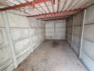 Acheter Appartement Bourges 85990 euros