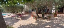 Vente Maison Nimes 30