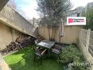 Acheter Maison Ales 185000 euros