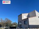 House SAINT-PRIVAT-DES-VIEUX 