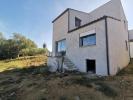 House SAINT-PRIVAT-DES-VIEUX 