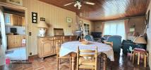 House SELLE-SUR-LE-BIED 