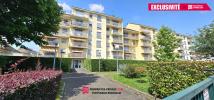 Vente Appartement Sens 89100 2 pieces 51 m2