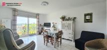 Annonce Vente 2 pièces Appartement Sens