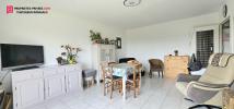 Acheter Appartement 51 m2 Sens