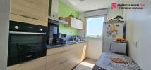 Acheter Appartement Sens Yonne