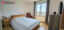Acheter Appartement Sens 120000 euros