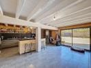 House ALENCON 