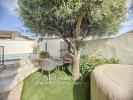 Annonce Vente 5 pièces Maison Pradet