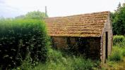 Acheter Maison 93 m2 Plouezoch