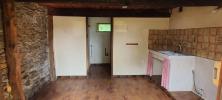 Acheter Maison Plouezoch 210000 euros