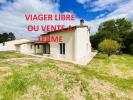 For sale House Saintes 17100 159 m2 6 rooms
