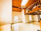 House SAINTES 