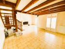 House SAINTES 