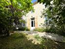 For sale House Landiras  33720 166 m2 5 rooms
