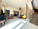 Annonce Vente 5 pièces Maison Landiras
