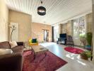 Acheter Maison 166 m2 Landiras