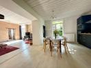 Acheter Maison Landiras Gironde